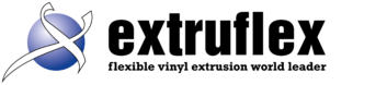 logo_extruflex