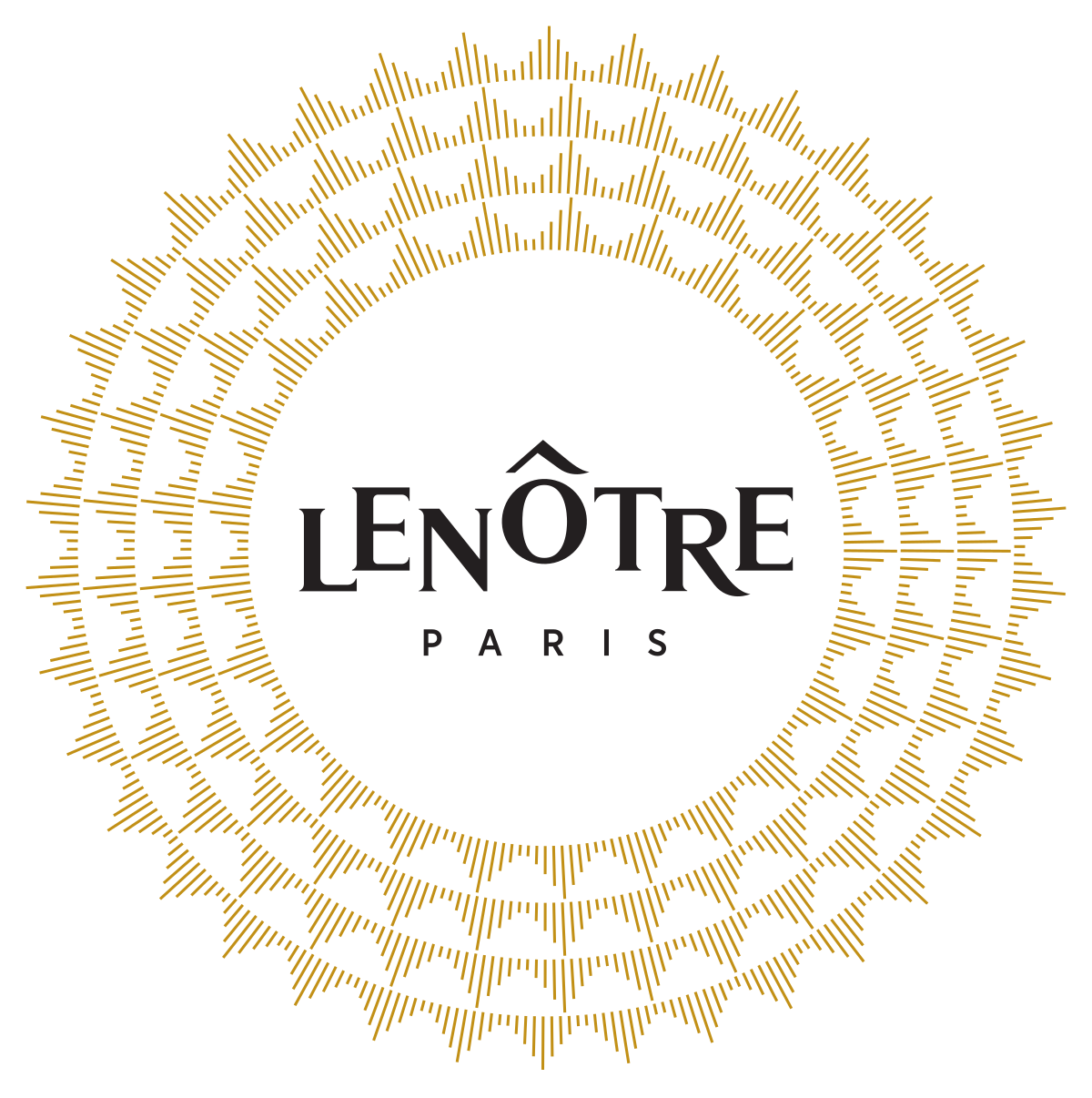 logo_lenotre